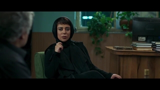 دانلود رایگان سریال ایرانی مرداب با کیفیت 720