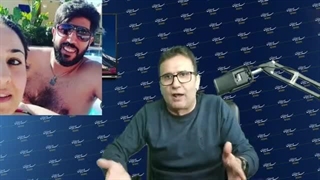 14021123: افشای اسنادی از زندگی حسن روحانی که تاکنون نشنیده اید