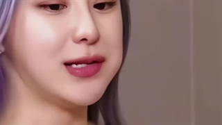 ما سه تا خواهریم…