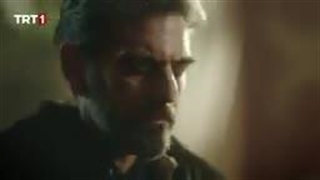 سریال صلاح الدین ایوبی  قسمت ۱۲ با زیرنویس فارسی در ‌‌‌‌‌‌کانال تلگرام زیر قرار گرف