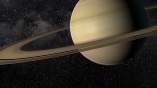 حلقه های زحل ناپدید خواهند شد