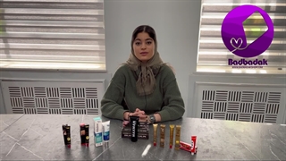 کرم های تاخیری | فروشگاه بادبادک