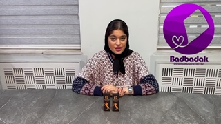 شکلات خوراکی Q7 |  محرک جنسی آقایان