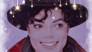 ♥️✨((:You are the king of my heart