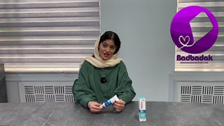 ژل تاخیری POLONEX S4 اصلی | بادبادک شاپ