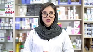 معرفی  قرص تقویت کننده قوی پوست مو و ناخن هیروژن