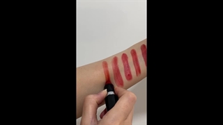 رژ لب گیاهی و ارگانیک سیمازر بدون سرب (گیاه کالا)