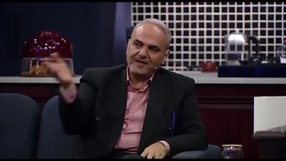 دانلود قسمت دوم (2) شب آهنگی فصل سوم