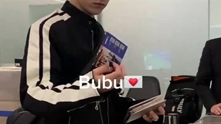 بیبی گرل خوشگلمون ژانگوررررر....هائو یااااااااااااااااااااااااااااااااا