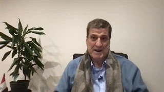 14021124: خروج آمریکا از عراق یک دروغ تکراری است