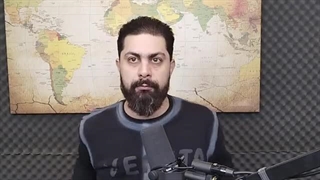 14021120: خط نشان محور مقاومت ، حملات موشکی و توپخانه ای به رفح