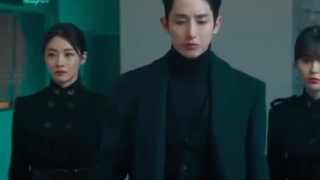 عضو کدوم گروه میشی ؟