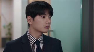 قسمت 14 با شوهرم ازدواج کن لطفا کانال آپاراتم رو فالو یکی از ویدیو رو نگاه کنید