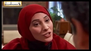 Serial Pavarchin - Part 3 | سریال پاورچین - قسمت 3