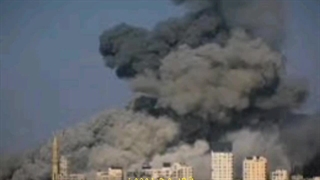 چون پلنگ بیشه ها دلیر شاعر مجید مومن اجرا مقبوله موسوی