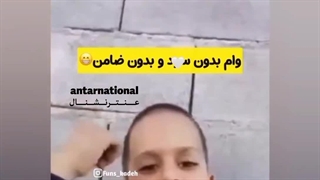 ادعاهای برخی از کاندیداها =)