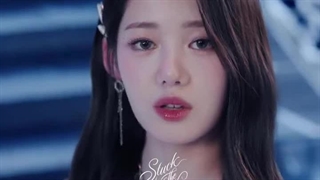 ولی ووکال بی نظیر این گروههههه سممسنسنس