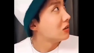 وقتی جونگ کوک تو لایو *****(تا آخر ببینید)