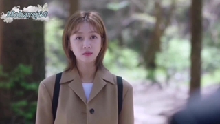 میکس گروهی بچه های نماشا با همکاری 21 ادیتور بی نظیر زمستان 402 سریال های کره ایی شیطان من مقدر شده باتو پادشاه سرزمین