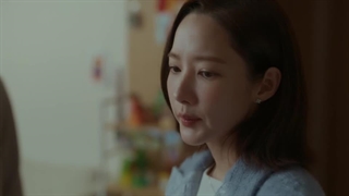 قسمت 14 سریال با شوهرم ازدواج کن با زیرنویس فارسی(زیرنویس چسبیده و لینک دانلود در توضیحات )