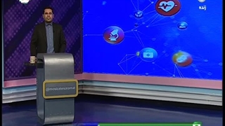 سوءتغذیه در سالمندان