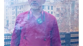 اخذ نمایندگی مشاور املاک