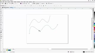 تیزر دوره آموزش کامل کورل دراو