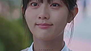 داشیا من مدیربرنامه رهام برای برنامه امضا فردا جمع میشیم انشالله:جرررر: