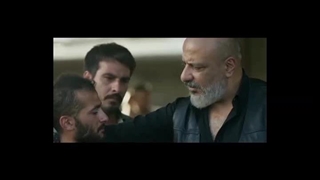 دانلود قسمت 20 سریال مرداب 1402 رایگان با لینک مستقیم