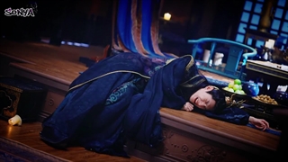 طلب حلالیت... کپشن