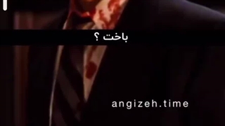 سلام… بیایید یه کاری کنیم