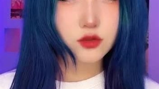 بله فرداعم ازمون سراسریع و تو چیزی نخوندی