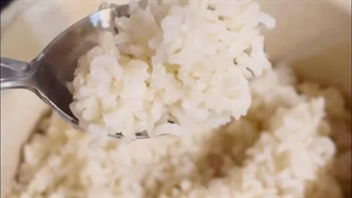 برنج تو خوش عطر کن