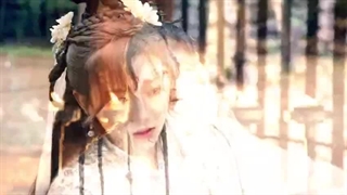 دانلود قسمت ۲۴ سریال چینی اهریمنی که عاشق پری شده Devil Falls in Love with Fairy 2023 - زیرنویس فارسی چسبیده