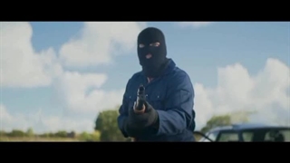 فیلم ظهور سرباز پیاده