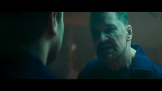 فیلم سینمایی ظهور سرباز پیاده