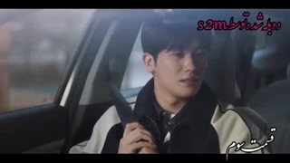 سریال کره ای موسیقی متن شماره 1 دوبله فارسی قسمت3