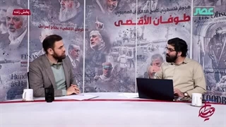 14021124: سید حسن نصرالله؛ اسرائیل آماده ۲ میلیون آواره باشد ؛ تحولات میدانی روز ۱۳۰ جنگ غزه