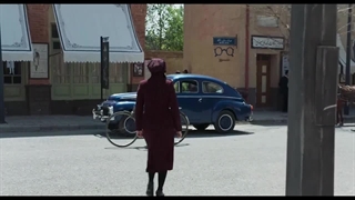 دانلود رایگان سریال خاتون قسمت شانزدهم