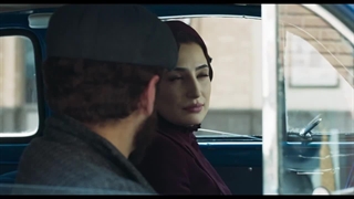 دانلود رایگان سریال خاتون قسمت شانزدهم