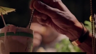 قسمت 12 سریال داوینچیز کاملاً رایگان دانلود کنید