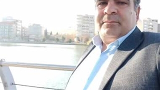 14021125: اسرائیل و دستاورد سازی در رفح - سورنا چگینی