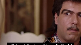 قسمت پایانی سریال سالهای دور از خانه دانلود تمامی قسمت ها از لینک داخل توضیحات ویدیو