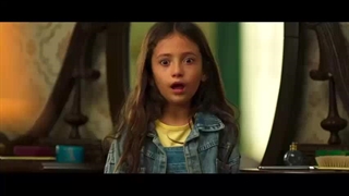 دانلود قسمت 20 سریال مرداب