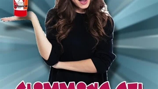 ژل لاغری هات چیلی