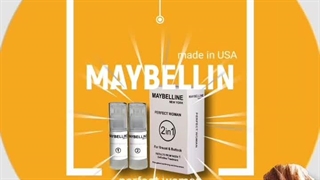 بهترین حجم دهنده سینه