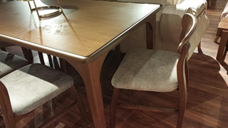 مبلمان قسطی %اقساط 24 ماه بدون ضامن