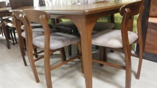 مبل قسطی بدون چک %ویژه بازنشستگان بدون سود