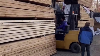 ارسال ساسنا روسیه (ترموود)