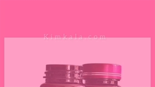 جدیدترین قرص لاغری گلوریا اصل اسپانیا /09120750932